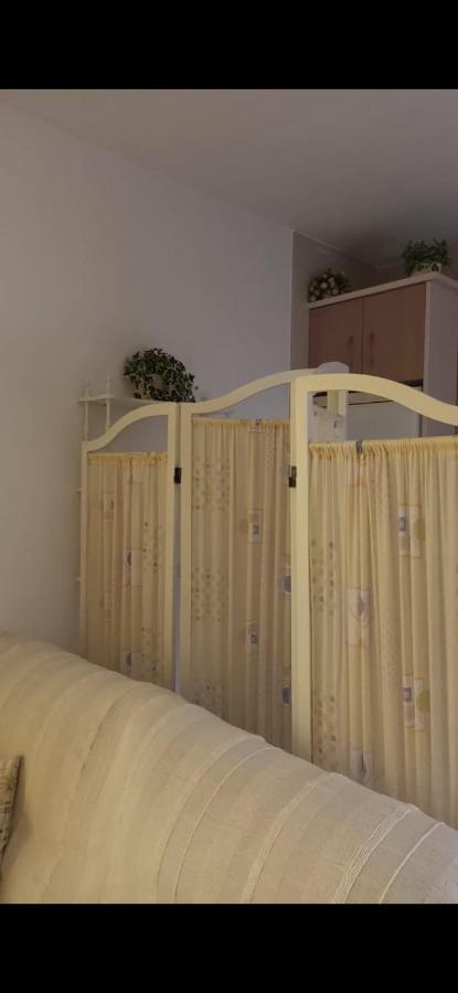 Atico Roquetas Apartment Roquetas de Mar Ngoại thất bức ảnh